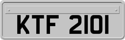 KTF2101