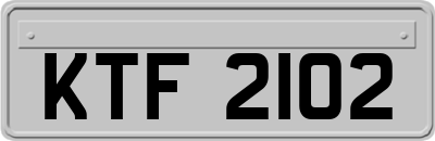 KTF2102