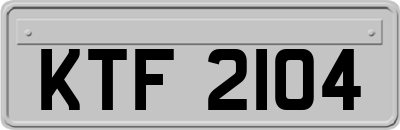 KTF2104