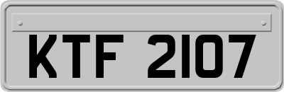 KTF2107