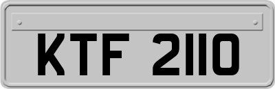 KTF2110