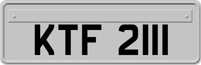 KTF2111