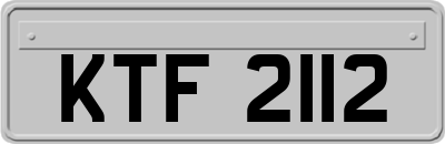 KTF2112