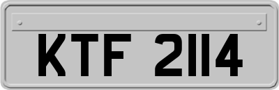 KTF2114
