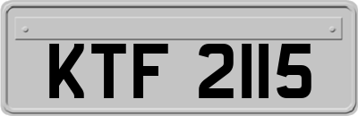KTF2115