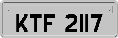 KTF2117