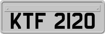 KTF2120