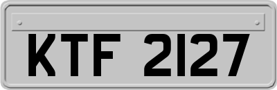 KTF2127