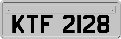 KTF2128