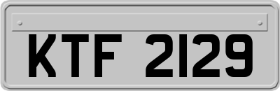 KTF2129