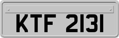 KTF2131