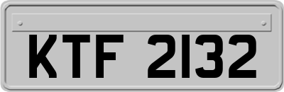 KTF2132