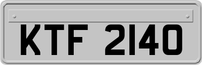 KTF2140