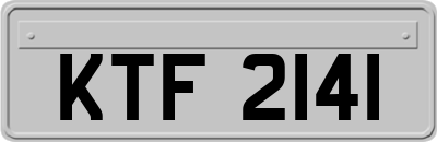KTF2141
