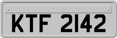 KTF2142