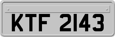 KTF2143