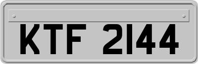 KTF2144
