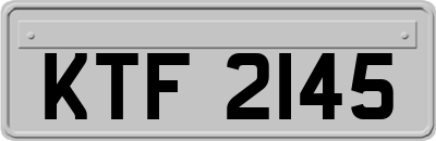 KTF2145