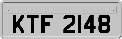 KTF2148