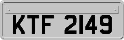 KTF2149