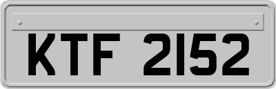KTF2152