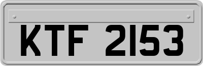 KTF2153