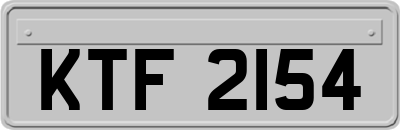 KTF2154