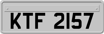 KTF2157