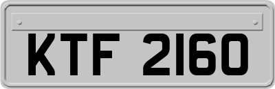 KTF2160