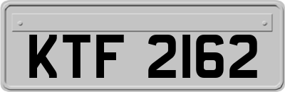 KTF2162