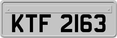 KTF2163