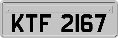 KTF2167