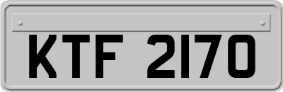 KTF2170