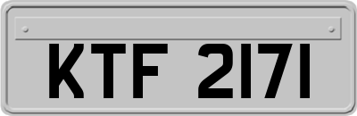 KTF2171