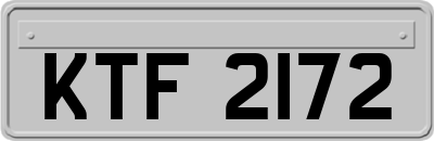 KTF2172