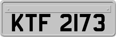 KTF2173