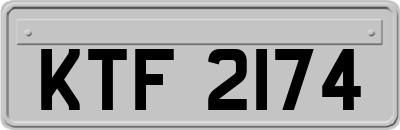 KTF2174