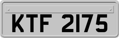 KTF2175