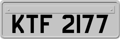 KTF2177