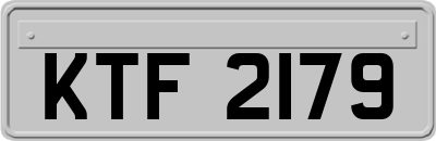KTF2179