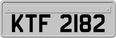 KTF2182