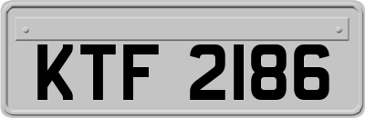 KTF2186