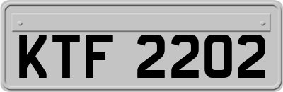 KTF2202