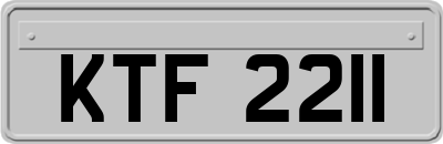 KTF2211