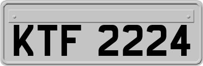 KTF2224