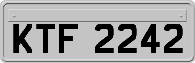 KTF2242