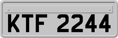 KTF2244