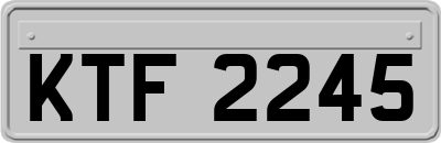 KTF2245