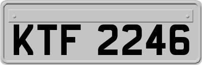 KTF2246