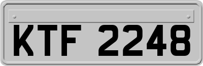 KTF2248